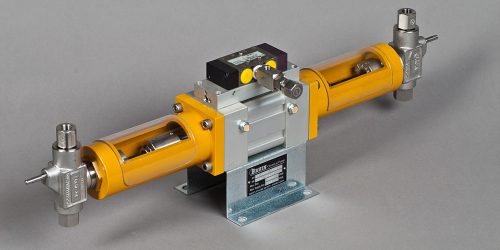 brx3-pneumatically-driven-chemical-injection-pump