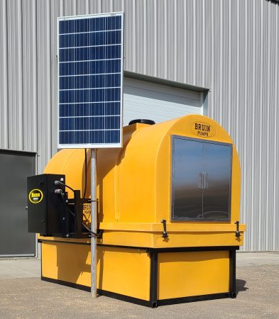 ecpproductsolar
